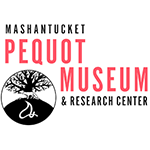 Pequot Museum.png