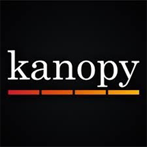 Kanopy Movie and TV Streaming