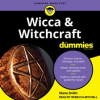 Wicca_and_Witchcraft_For_Dummies