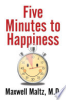 Five_Minutes_to_Happiness