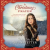 A_Christmas_Prayer