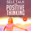 Self_Talk_and_Positive_Thinking