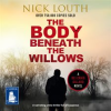 The_Body_Beneath_the_Willows