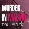 Murder_in_Malm__