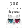 300_citas_de_poetas