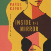 Inside_the_Mirror