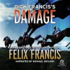 Dick_Francis_s_Damage