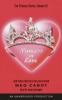 The_Princess_Diaries__Volume_III__Princess_in_Love
