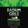 The_Radium_Girls