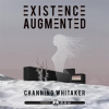 Existence_Augmented