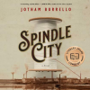 Spindle_City