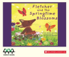 Fletcher_and_The_Springtime_Blossoms