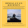 Himalayan_Journey