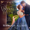 The_Viscount_s_Revenge