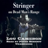 Stringer_on_Dead_Man_s_Range