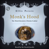 Monk_s_Hood