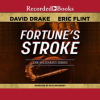 Fortune_s_Stroke