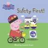 Safety_First_