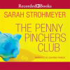 The_Penny_Pinchers_Club