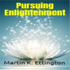 Pursuing_Enlightenment