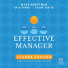 The_Effective_Manager