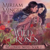 Wild_Roses