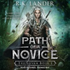 Path_of_a_Novice
