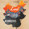 Land_of_Big_Numbers