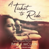 A_Ticket_to_Ride