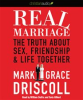 Real_Marriage