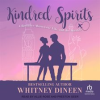 Kindred_Spirits