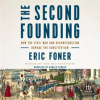 The_Second_Founding