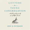 Letters_to_a_Young_Congregation