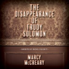 The_Disappearance_of_Trudy_Solomon