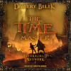 The_Time_Master