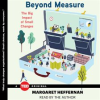Beyond_Measure