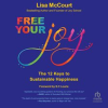Free_Your_Joy
