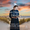 Her_Heart_s_Desire