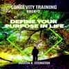 Longevity_Training-Book_2-Define_Your_Purpose_in_Life