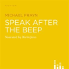 Speak_After_The_Beep