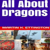 All_About_Dragons