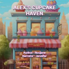 Alex_s_Cupcake_Haven
