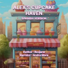 Alex_s_Cupcake_Haven