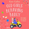 Old_Girls_Behaving_Badly