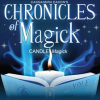 Chronicles_of_Magick__Candle_Magick