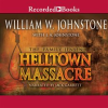 Helltown_Massacre