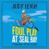 Foul_Play_at_Seal_Bay