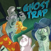 The_Ghost_Trap