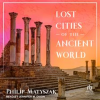 Lost_Cities_of_the_Ancient_World