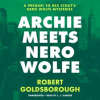 Archie_Meets_Nero_Wolfe